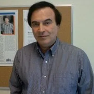 Chris S.