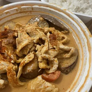 Sawatdee Thai Cuisine