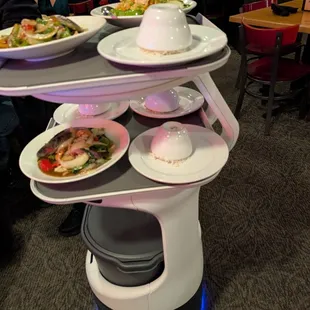 food, sushi, sushi and sashimi, sashimi