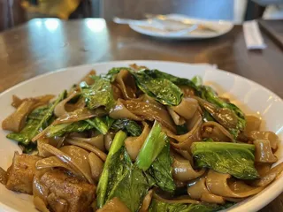 Kindee Thai Restaurant