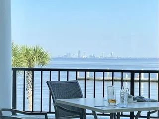 Timuquana Country Club