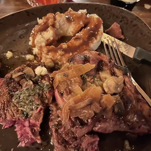 Sawmill Inn Restaurant and Pub