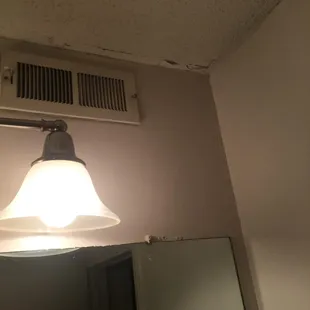 Nice job.. just painted