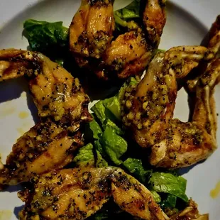 Sawtooth Bar & Grill
