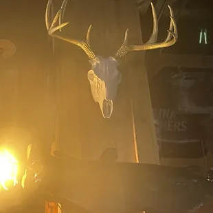 Hunting fishing everyday l!