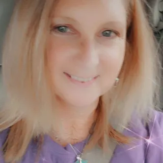 Susan G.