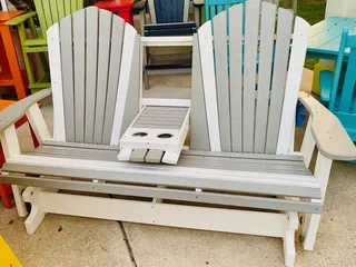Upscale Furniture