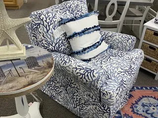 Ambrose Furniture