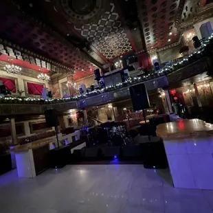 interior, sushi and sashimi