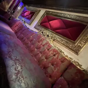 sushi and sashimi, drink