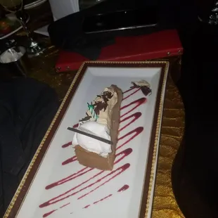 food, sushi, sashimi, sushi and sashimi