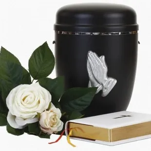 Urns as low as $45-$325