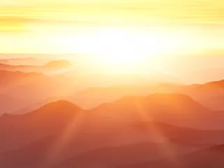 Resthaven Funeral Home