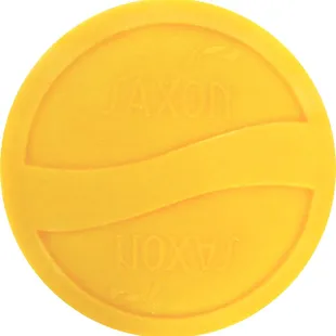 Saxon Creamery Home of the Big Eds Gouda