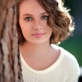 Amanda C.