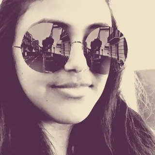 Astrid E.