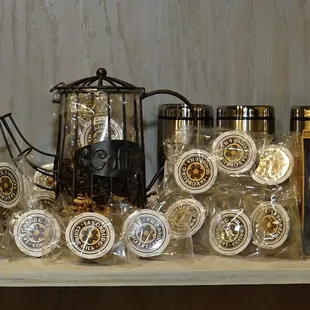 drink