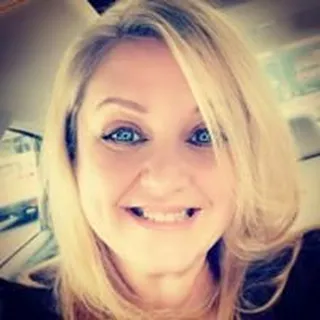 Kellie O.