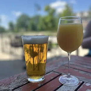 drink