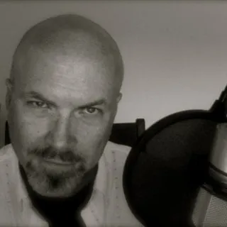Randy C.