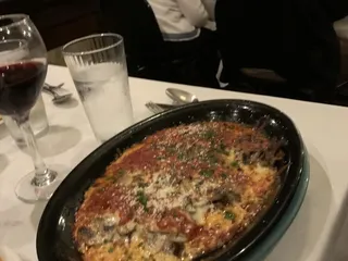 Julios Cafe