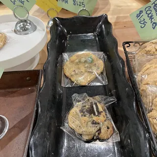 Oreo Cookie