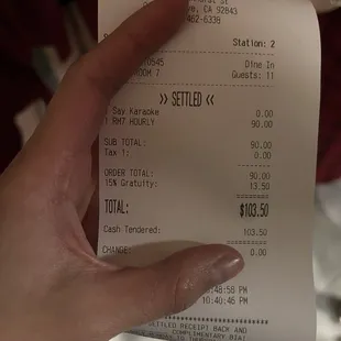 bill
