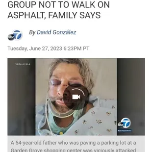 Man assaulted as Say Karaoke