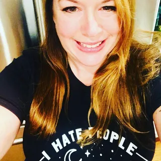 Becky L.