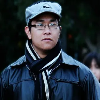 Kelvin N.