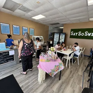 Time to do the real review post Elite Event!