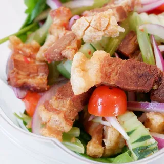Yum Moo Krob