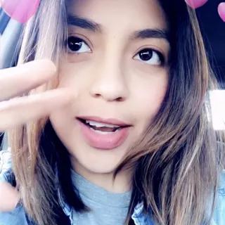 Cindy R.