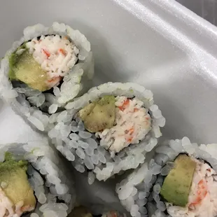 sashimi, sushi, sushi and sashimi, food