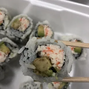 sashimi, sushi, sushi and sashimi, food