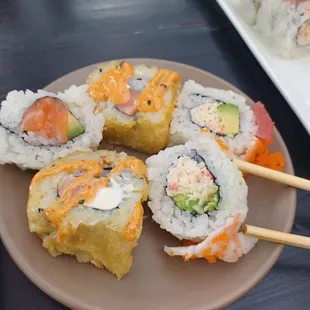 sashimi, food, sushi and sashimi, sushi