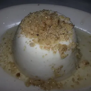 Mahalabeya