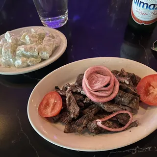 Shawarma