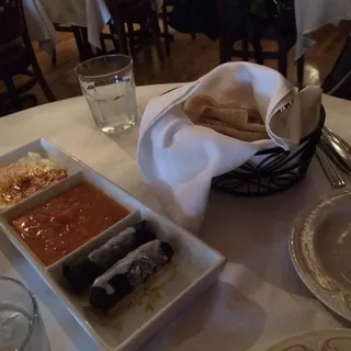 Labneh