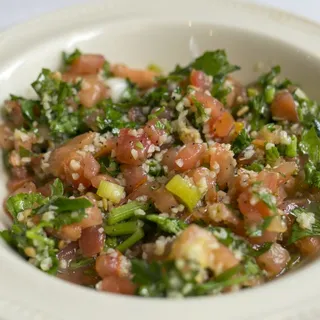 Taboule