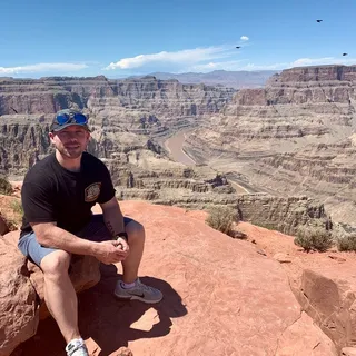 Scott W.