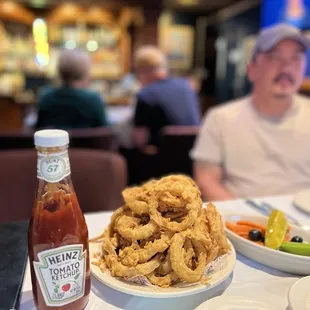 Sayler's Old Country Kitchen