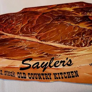 Been coming here since 1970