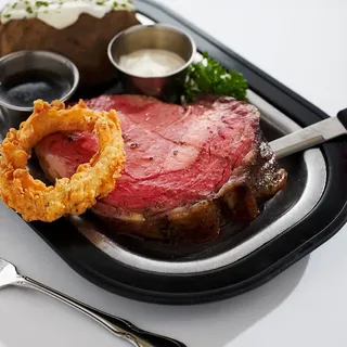 Prime Rib