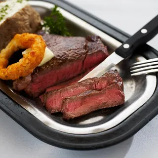 Top Sirloin