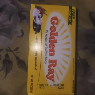 Best flavor