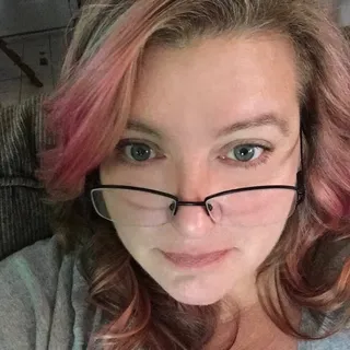 Michelle D.