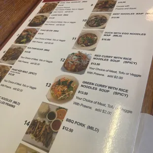 First timer!