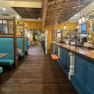 Such a great place!!!