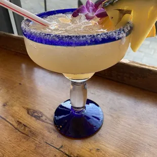Margarita